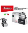 1 - Grattugia Elettrica Reber  Professional 10053N