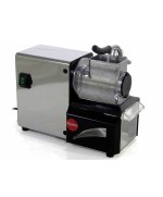 2 - Grattugia Elettrica Reber  Professional 10053N