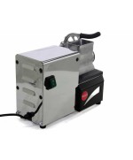 3 - Grattugia Elettrica Reber  Professional 10053N