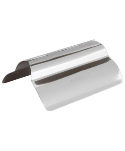 1 - Pinza per affettati molla Paderno 42510-00