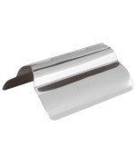 1 - Pinza per affettati molla Paderno 42510-00