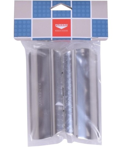 2 - Pinza per affettati molla Paderno 42510-00