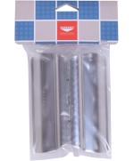 2 - Pinza per affettati molla Paderno 42510-00