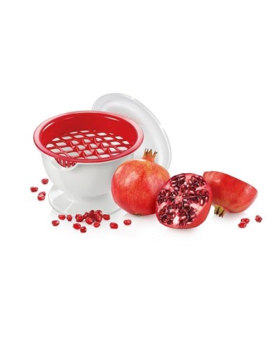 1 - Sgrana melagrana melograno Tescoma 420643