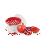 1 - Sgrana melagrana melograno Tescoma 420643