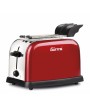 1 - Tostapane rosso girmi TP 55