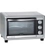 2 - ARIETE BON CUISINE 250 FORNO ELETTRICO FORNETTO 25 LT VENTILATO 1500 W 984