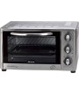 1 - ARIETE BON CUISINE 210 FORNO ELETTRICO FORNETTO VENTILATO 21 LT 1000 W 973