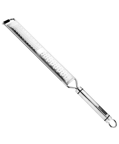 1 - Grattugia Lunga Multiuso Tescoma