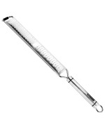 1 - Grattugia Lunga Multiuso Tescoma