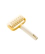 1 - Rullo per losanghe crostata Tescoma 630044
