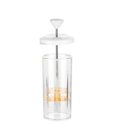 2 - Montapanna manuale sbattitore Tescoma 630276