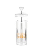 2 - Montapanna manuale sbattitore Tescoma 630276