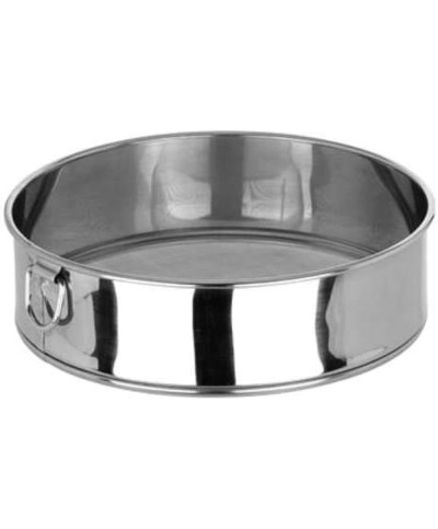 1 - Setaccio farina Tescoma 630334