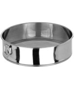 1 - Setaccio farina Tescoma 630334