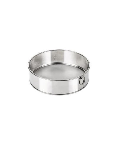 2 - Setaccio farina Tescoma 630334