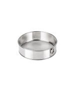 2 - Setaccio farina Tescoma 630334