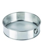 3 - Setaccio farina Tescoma 630334