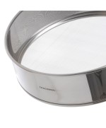 4 - Setaccio farina Tescoma 630334
