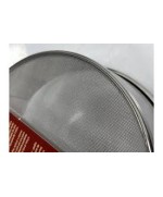 5 - Setaccio farina Tescoma 630334