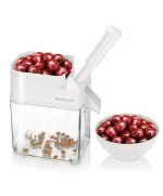 1 - Snocciola Ciliegie Handy Tescoma 643630