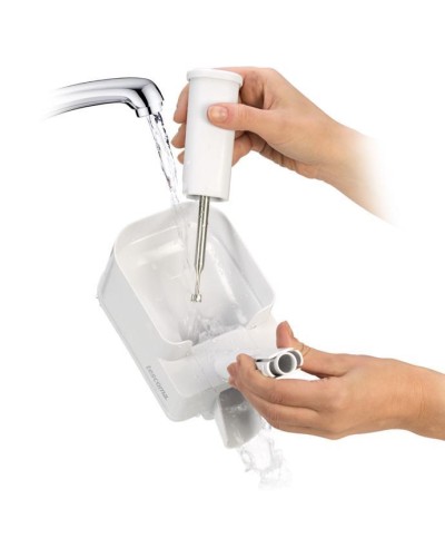 2 - Snocciola Ciliegie Handy Tescoma 643630