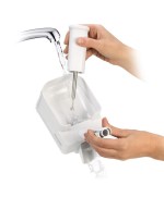 2 - Snocciola Ciliegie Handy Tescoma 643630