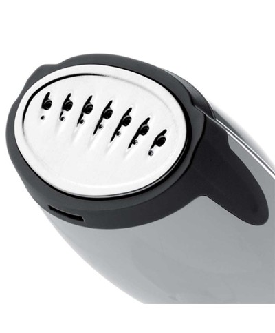 2 - Stiratrice verticale Ariete ferro da stiro a vapore 4167