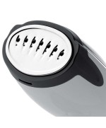 2 - Stiratrice verticale Ariete ferro da stiro a vapore 4167