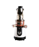 2 - Estrattore Vega 55 giri Melchioni