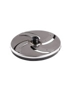 3 - Estrattore Vega 55 giri Melchioni