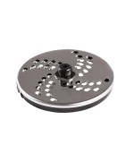 4 - Estrattore Vega 55 giri Melchioni