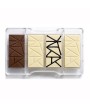 1 - Stampo cioccolatini tavoletta in policarbonato Decora