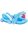 4 - Piscina playcenter Intex 57150 Ippopotamo