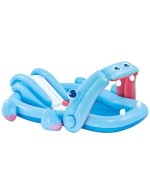 4 - Piscina playcenter Intex 57150 Ippopotamo