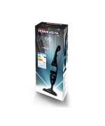 4 - Scopa elettrica senza sacchetto Termozeta SE60 600 watt