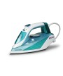 3 - Ferro da stiro a vapore Anti calcare 8000 Termozeta