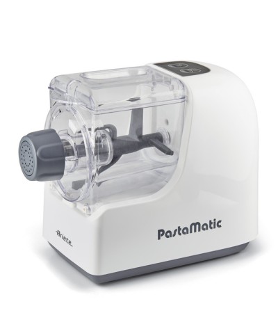 1 - Impastatrice Macchina per la pasta Pastamatic Ariete 1581