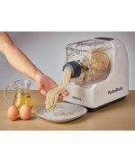 2 - Impastatrice Macchina per la pasta Pastamatic Ariete 1581