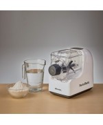 3 - Impastatrice Macchina per la pasta Pastamatic Ariete 1581