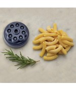 4 - Impastatrice Macchina per la pasta Pastamatic Ariete 1581