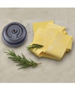 5 - Impastatrice Macchina per la pasta Pastamatic Ariete 1581