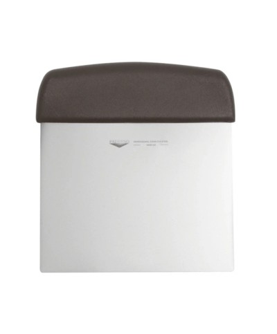 1 - Spatola tagliapasta flessibile 15201-02 Paderno