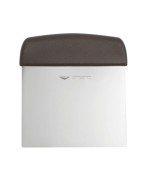 1 - Spatola tagliapasta flessibile 15201-02 Paderno