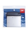 3 - Spatola tagliapasta flessibile 15201-02 Paderno