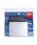 3 - Spatola tagliapasta flessibile 15201-02 Paderno