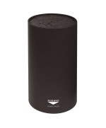 1 - Ceppo portacoltelli universale Paderno 18191-22