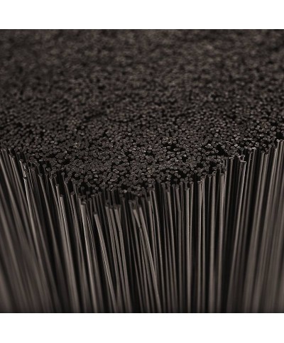 2 - Ceppo portacoltelli universale Paderno 18191-22