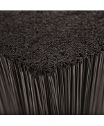 2 - Ceppo portacoltelli universale Paderno 18191-22