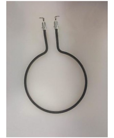 1 - Resistenza Circolare per Optima Napoli Express